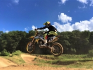 IMG-20180603-WA0003.jpg
