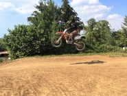 IMG-20180609-WA0025.jpg