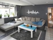 Wohnzimmer.jpg