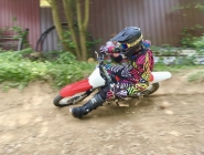 image00011.jpeg